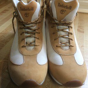 Ankle boots - casual